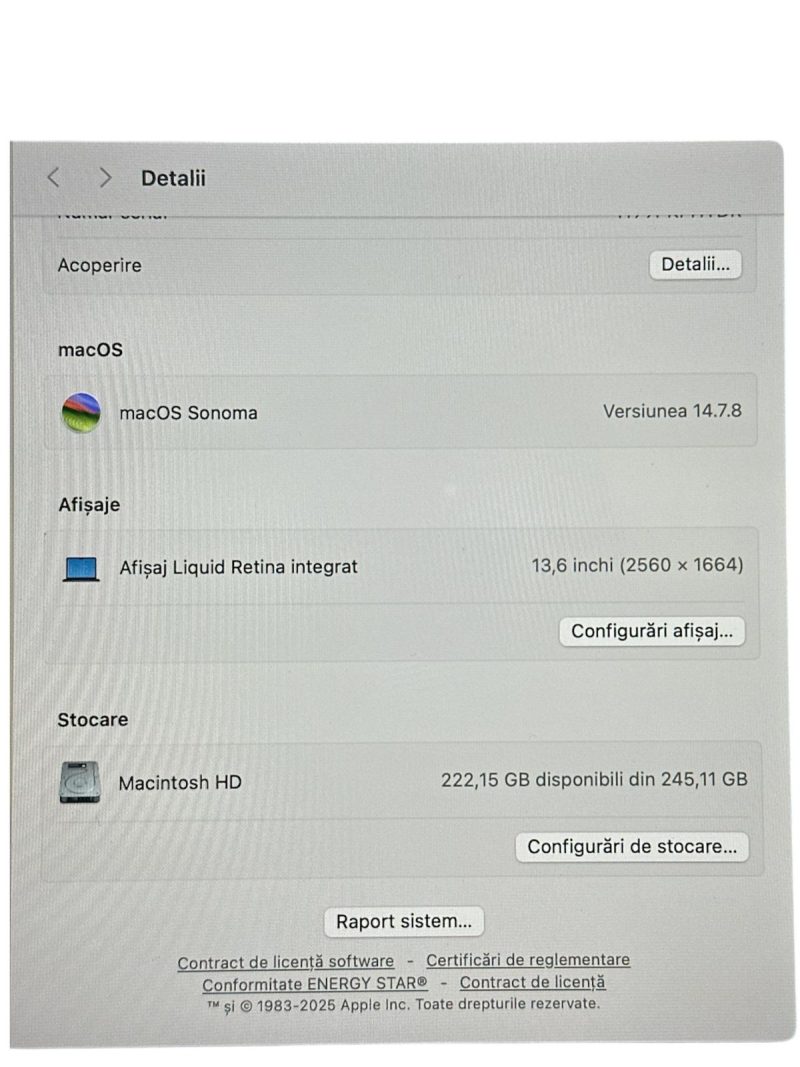 Amanet Cashbook | Amanet Online